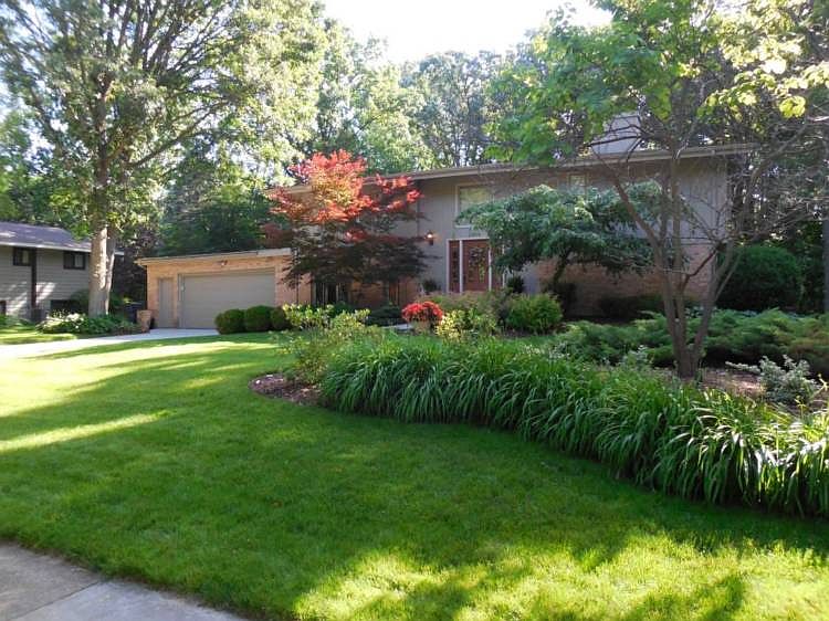 1st image of 5814 Sturgeon Creek Pkwy