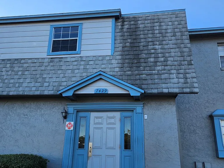 7429 Daniel Webster Dr #B-15C — Photo 1