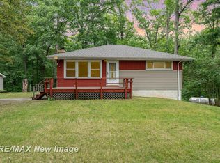 1968 N Reed Rd, Sanford, MI 48657