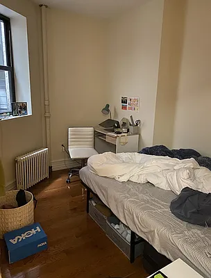 Rented by Geraldine Capasso, LREB | media 22