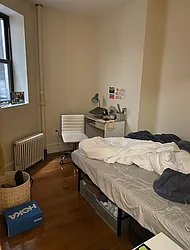 Rented by Geraldine Capasso, LREB