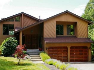 8133 Johnson Point Rd NE, Olympia, WA 98516