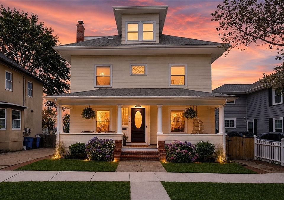 1st image of 57 Loring Rd