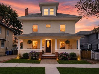 57 Loring Rd, Winthrop, MA, 02152