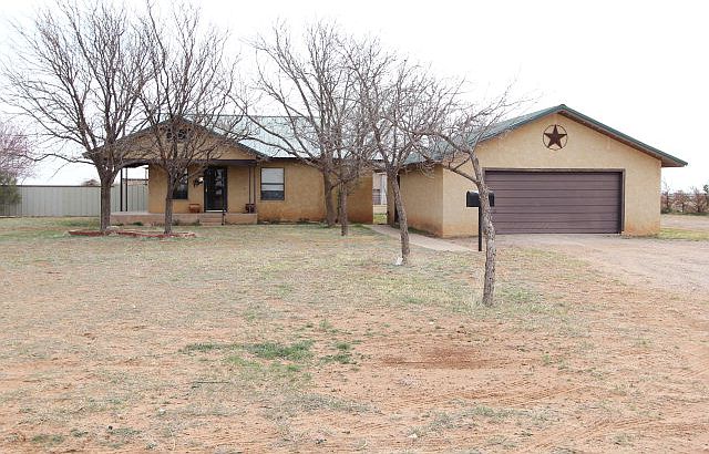 1st image of 14408 N County Road 2000