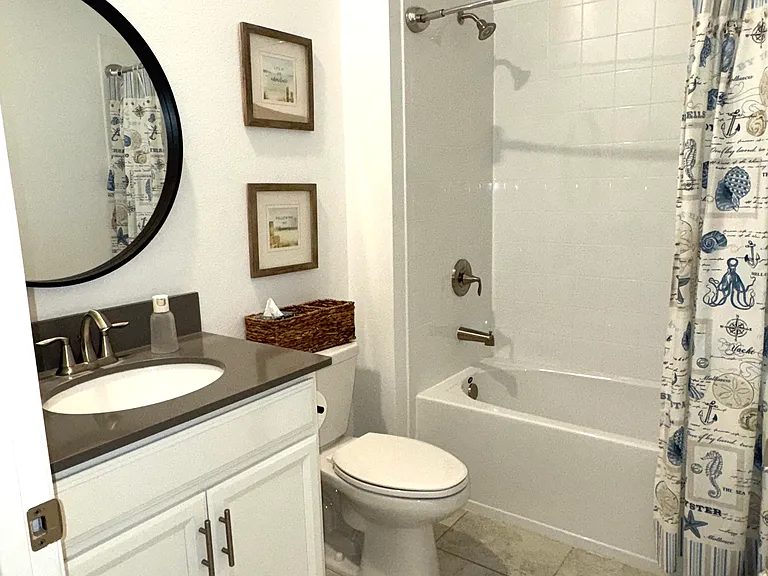 5037 Bessie Ct — Photo 16