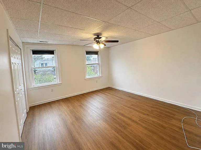2115 W Ontario St #3 — Photo 9