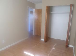 1612 Tremont St, Alamosa, CO 81101