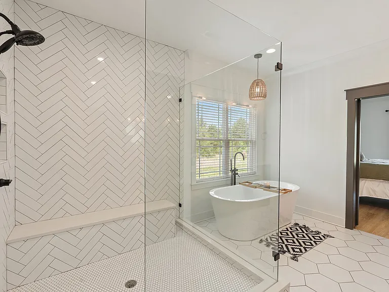 4700 Bisbee Dr — Photo 45
