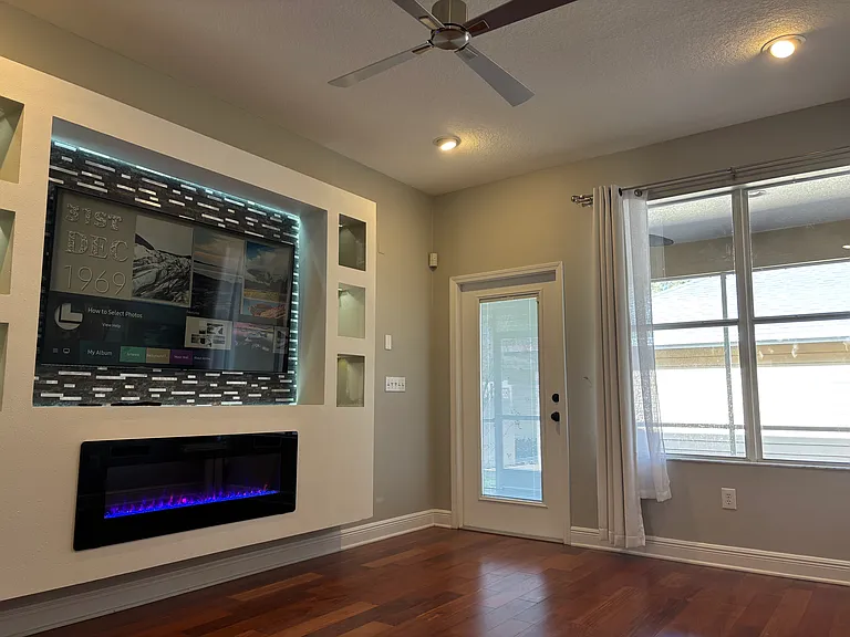 14642 Bournemouth Rd — Photo 5