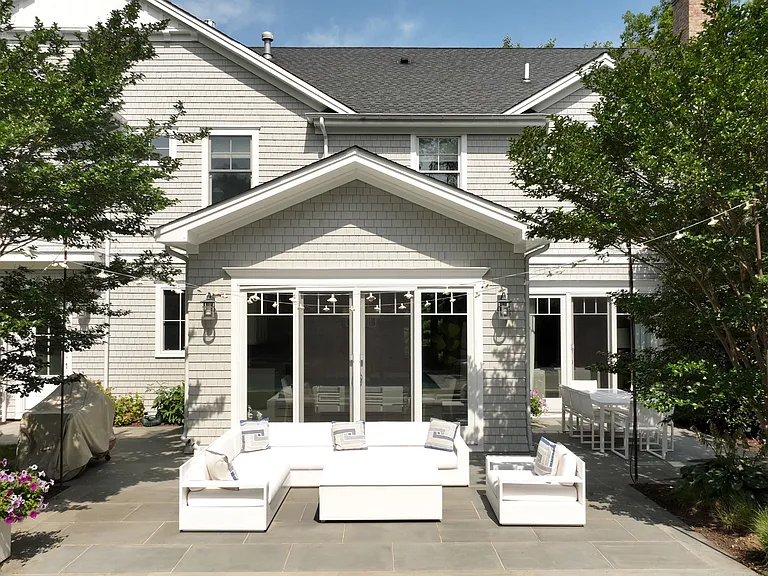 51 Brandywine Dr — Photo 24
