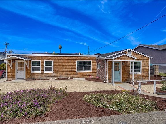 4th image of 360 S 5th St