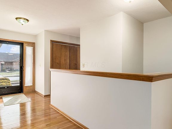 5th image of 4740 Cypress Grove Dr
