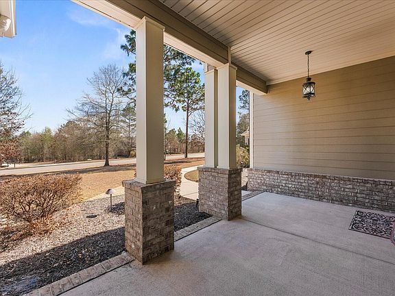 4th image of 630 Bellingham Drive