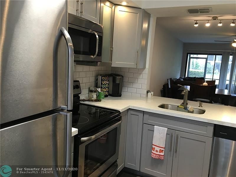 1st image of 2315 SW 15th St APT 55