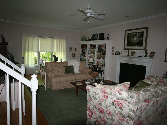 4th image of 3404 Annry Dr