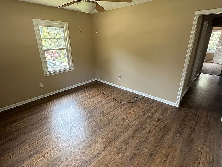 101 Dixie Ave — Photo 5