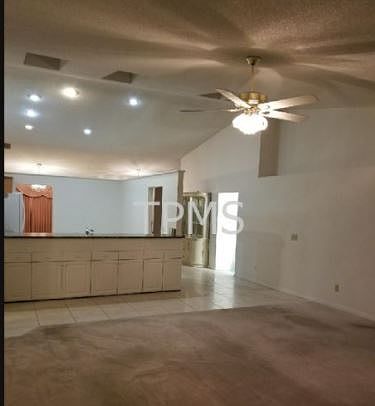 2nd image of 1037 Big Oaks Blvd