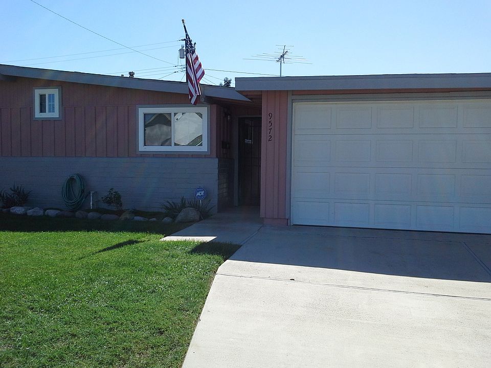 1st image of 9572 Canton Ave