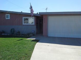 9572 Canton Ave, Anaheim, CA 92804