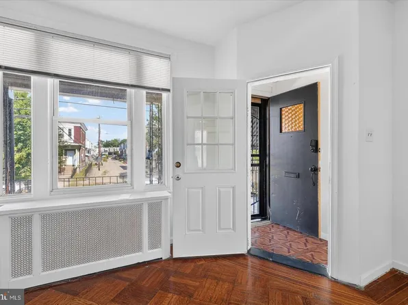 5442 Whitby Ave, Philadelphia, PA 19143