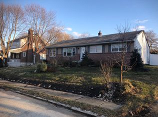 173 Holstein Rd, King Of Prussia, PA 19406