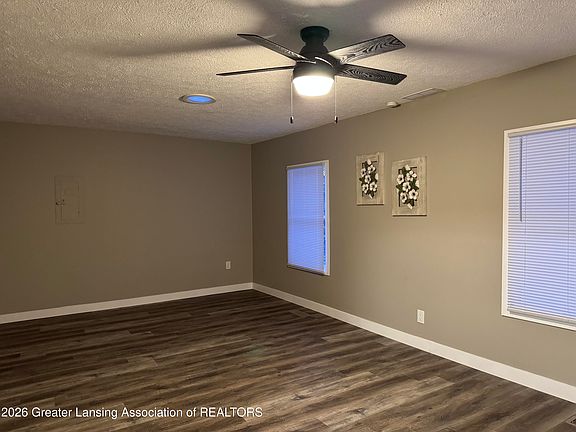 3rd image of 1515 Biltmore Blvd