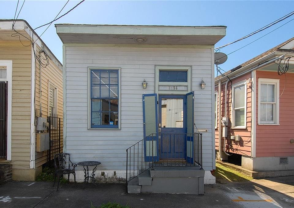 1st image of 3256 Saint Thomas St