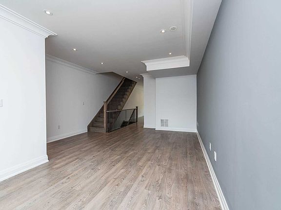 2nd image of 16 McAdam Ave #3