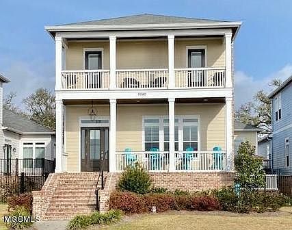1st image of 5040 W Beach Blvd