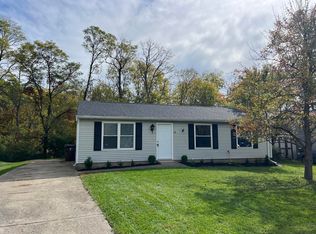 34 Waterside Way, Covington, KY 41017