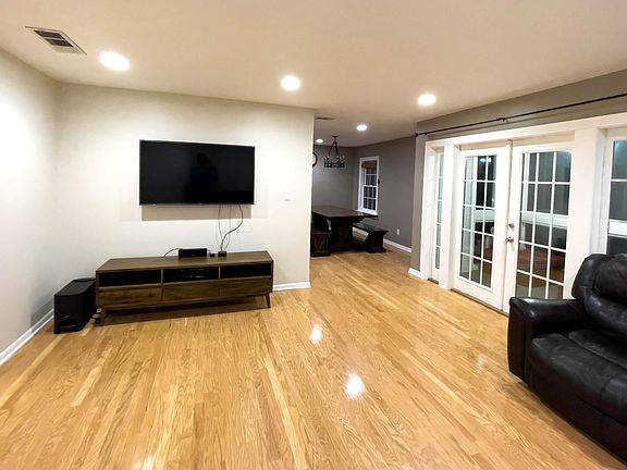 1445 Monroe Dr NE APT C21, Atlanta, GA 30324 | Zillow