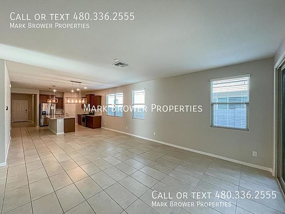 3rd image of 4059 W Coneflower Ln