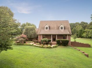 77 Jennings Dr, Florence, AL 35633