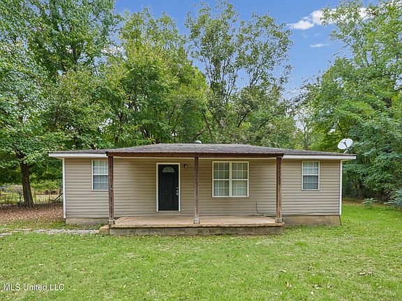 2nd image of 14881 Bell Rd