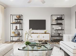 1476 E Rock Springs Rd NE #1476, Atlanta, GA 30306