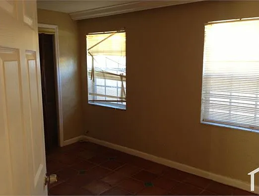 1711 SW 4th Ave #4 — Photo 6