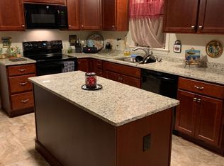 2090 Raleigh Rd, Hummelstown, PA 17036