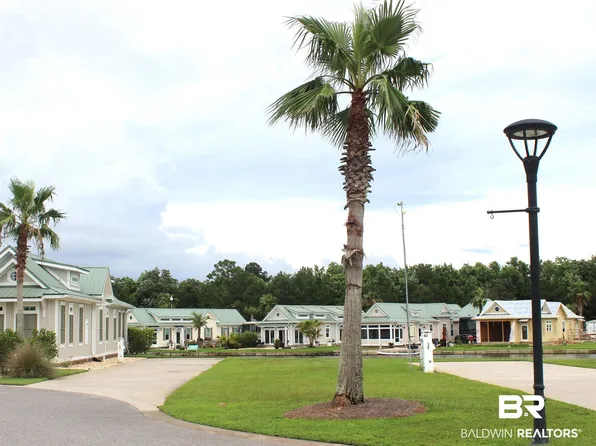 12040 Raptor Ct, Elberta, AL 36530
