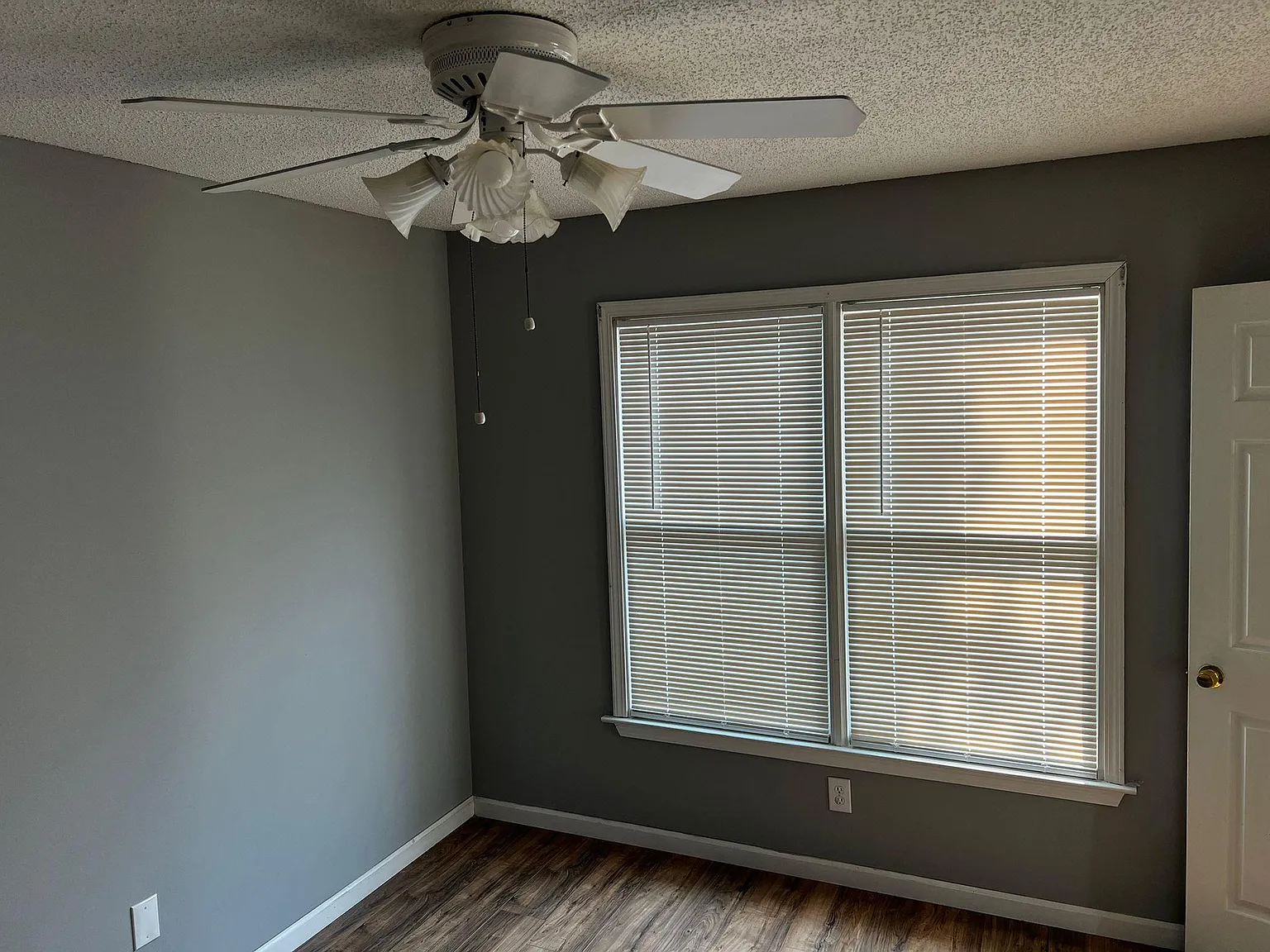 2 bed, 658 sqft, $1,399 — Photo 4