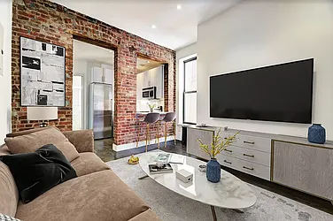 Rented by REAL New York