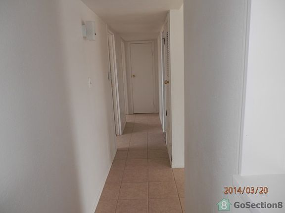 2nd image of 10444 Sigma St