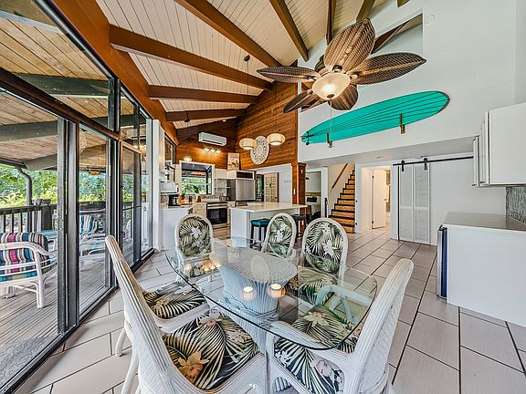 4th image of 3920 Wyllie Rd APT 7B