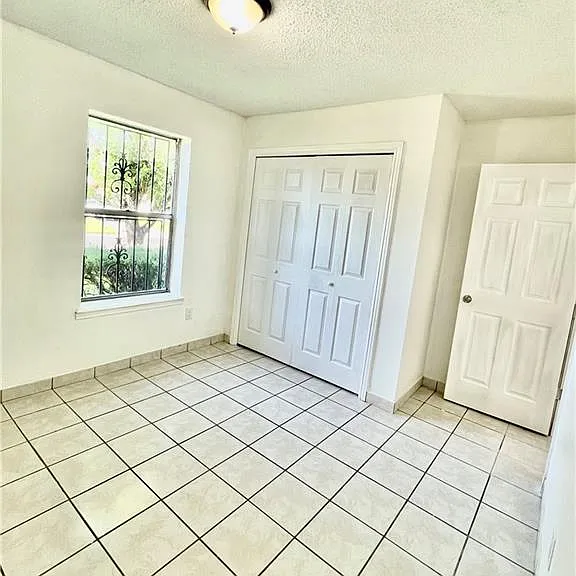 2520 Goldcrest Ave — Photo 12