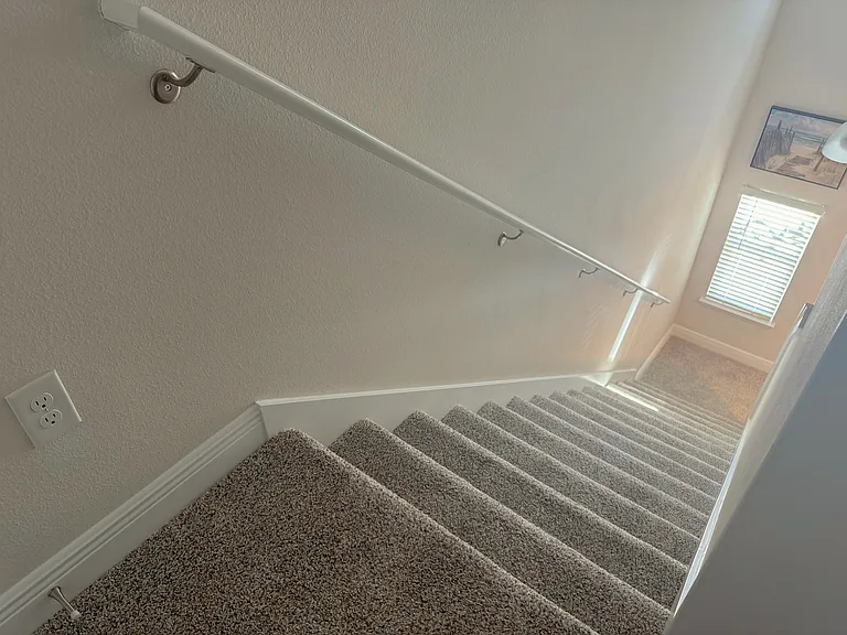 5674 Stellarjay St — Photo 29