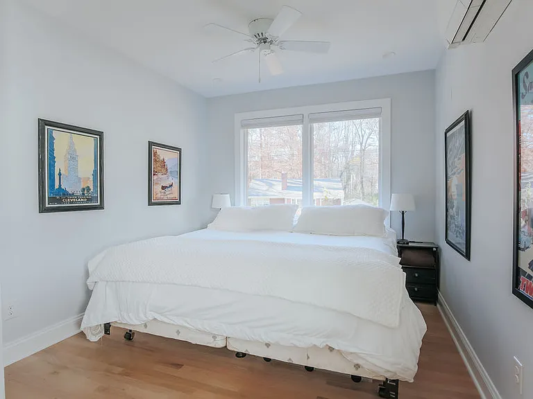 1629 Hardwood Ave — Photo 26