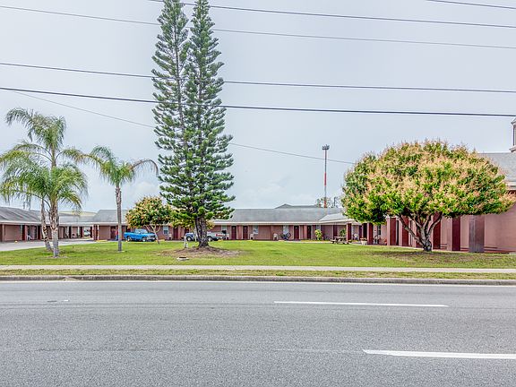 5th image of 1310 S Harbor City Blvd