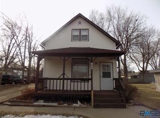 807 E 5th St, Sioux Falls, SD 57103