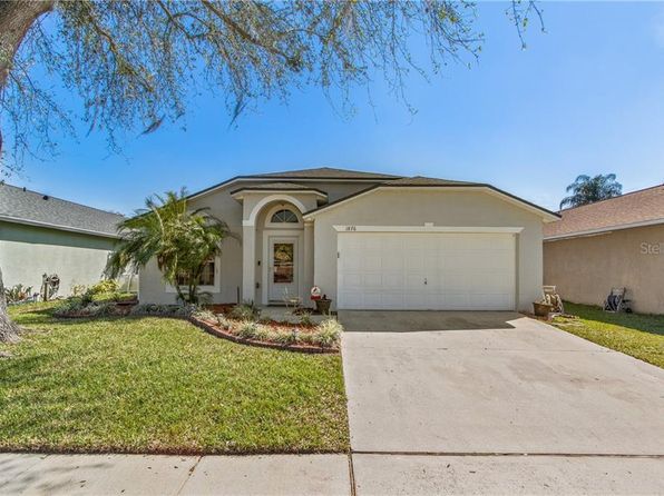 Apopka FL Single Family Homes For Sale - 220 Homes | Zillow