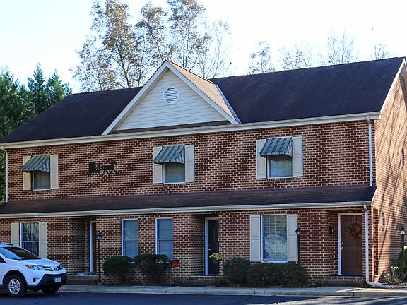 5th image of 919 Lakeview Ave APT E